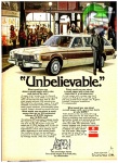 Dodge 1976 01.jpg